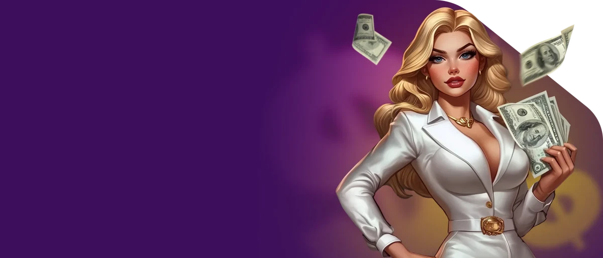 Sign Up Nvv Casino Review