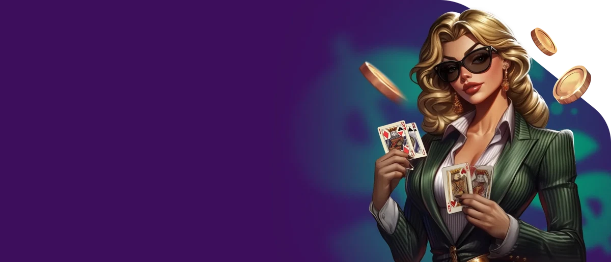50% Highroller Bonus Nvv Casino Casino Review