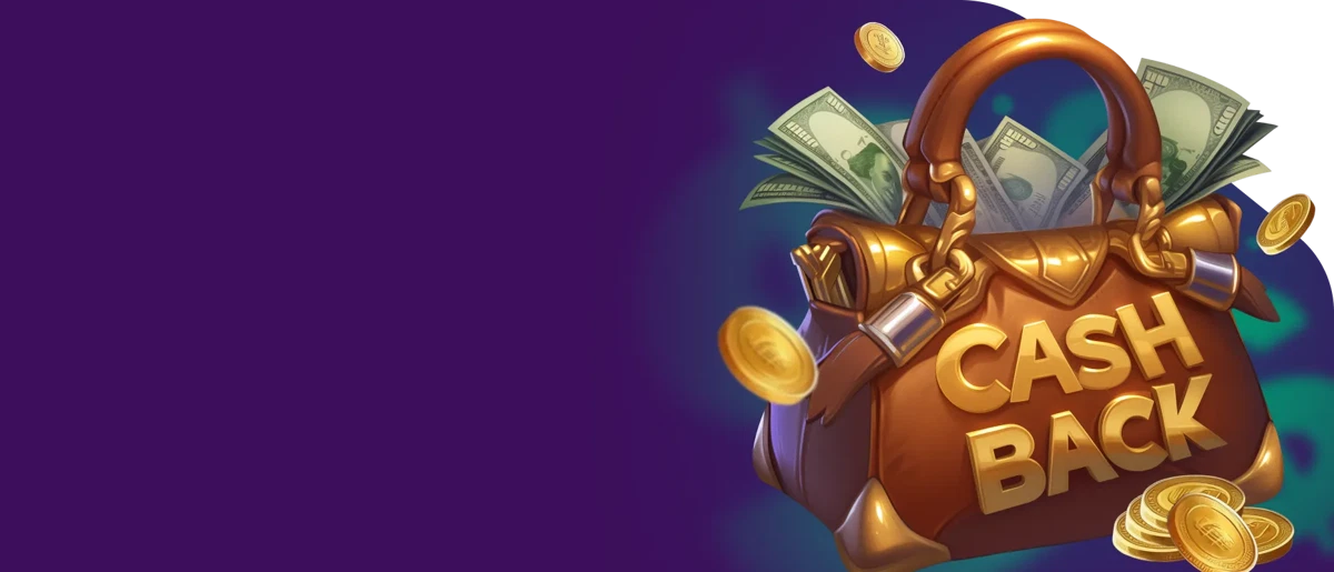 Welcome Bonus Nvv Casino Germany