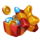 Bonus Nvv Casino Code