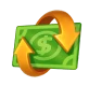 Cashback Nvv Casino Casino Bonus Code