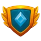 Treue Nvv Casino Code