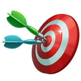 Missionen Nvv Casino Bonus
