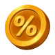 Aktionen Nvv Casino No Deposit Bonus Code