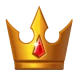 VIP-Club Nvv Casino Freispiele