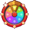 Rad Nvv Casino No Deposit Bonus Code