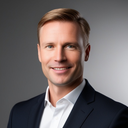 Lukas Schneider