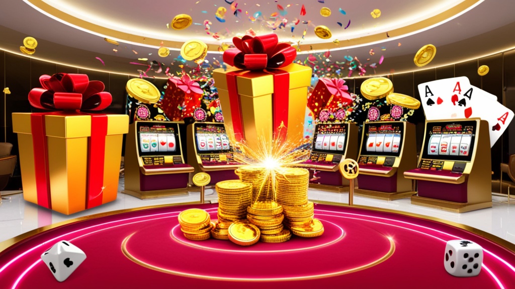 Nvv Casino Erfahrungen