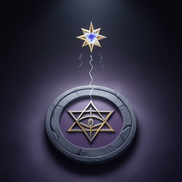 Arcane Starfall Nvv Casino De