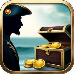 Captain Reef Treasures Nvv Casino Bewertung