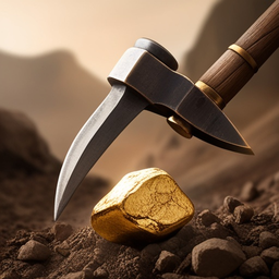 Frontier Gold Nvv Casino Bewertung