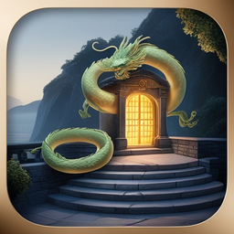Jade Dragon Vault Nvv Casino Bewertung