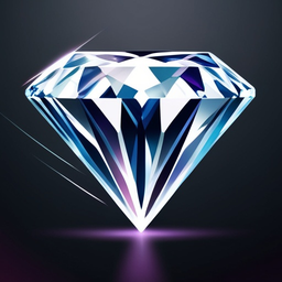 Neon Diamond Rush Nvv Casino Bewertung