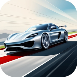 Speedline Racers Nvv Casino Bewertung
