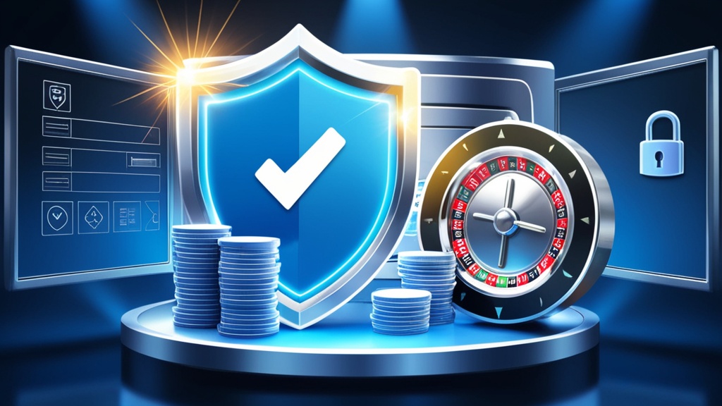 Nvv Casino Deutschland