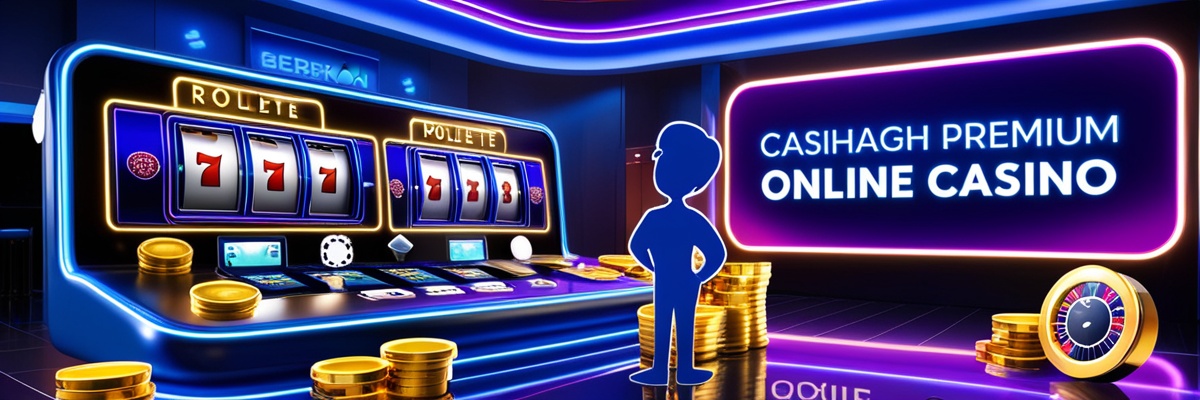 Nvv Casino