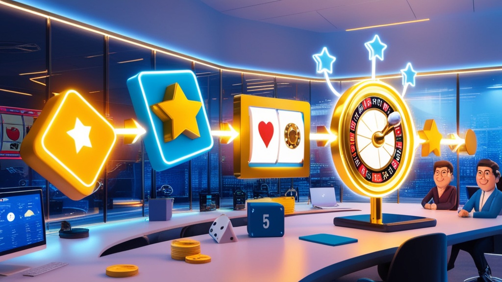 Nvv Casino Review
