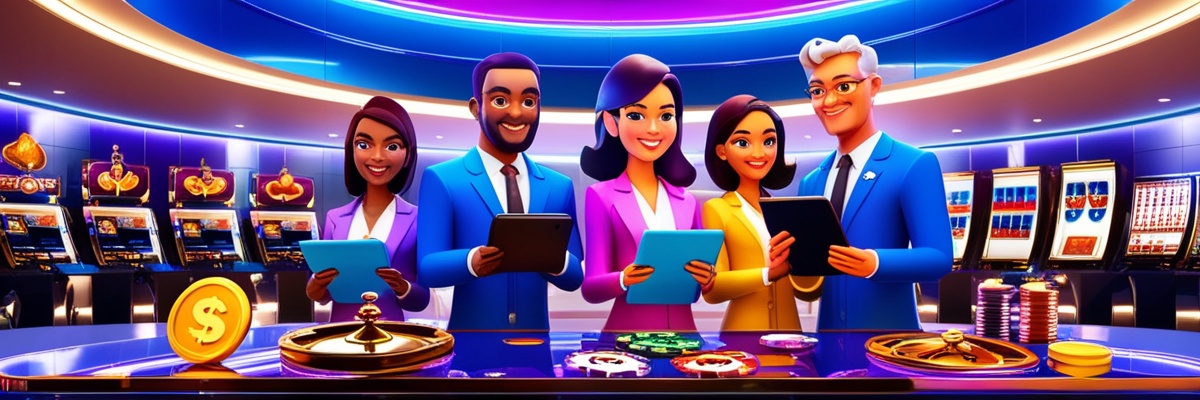 Nvvcasino